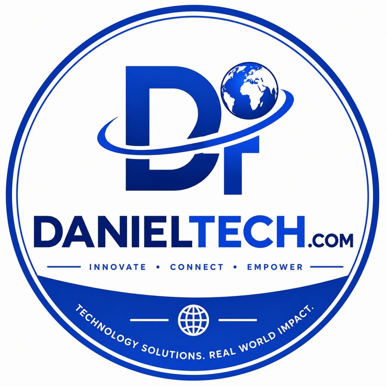 DANEILTECH